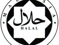 Halal dan Haram Makanan Dalam Islam