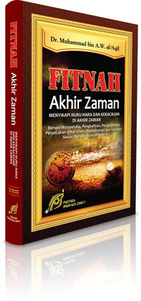 Fitnah_Akhir_Zaman_atsar