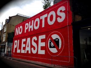 no-photos-please