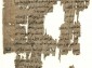 Menggali Hikmah dan Faedah Dari Surat Nabi Kepada Heracle
