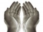 Beginilah Sunnah Mengangkat Tangan Ketika Berdoa