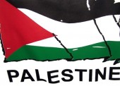 Apa yang Kau Peruntukkan bagi Palestina?