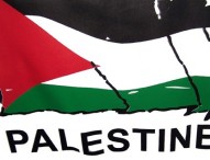 Apa yang Kau Peruntukkan bagi Palestina?