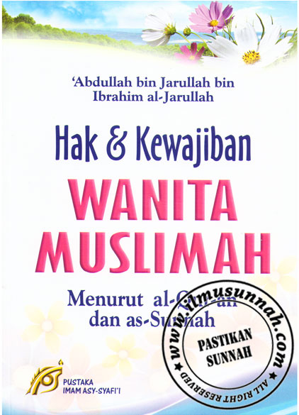 Hak_dan_Kewajiban_Wanita_muslimah
