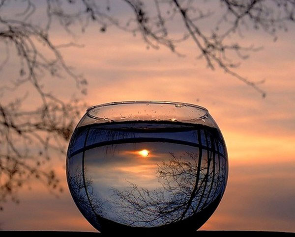 Sunset-In-a-Glass-2