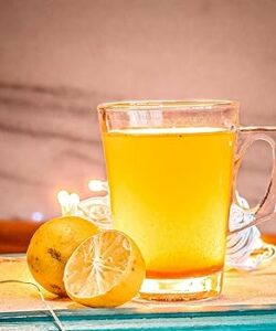 “Setiap penyakit yang boleh dicegah atau dirawat dengan pemakanan dan disiplin diet, maka tidak perlu dirawat dengan ubat-ubatan.”